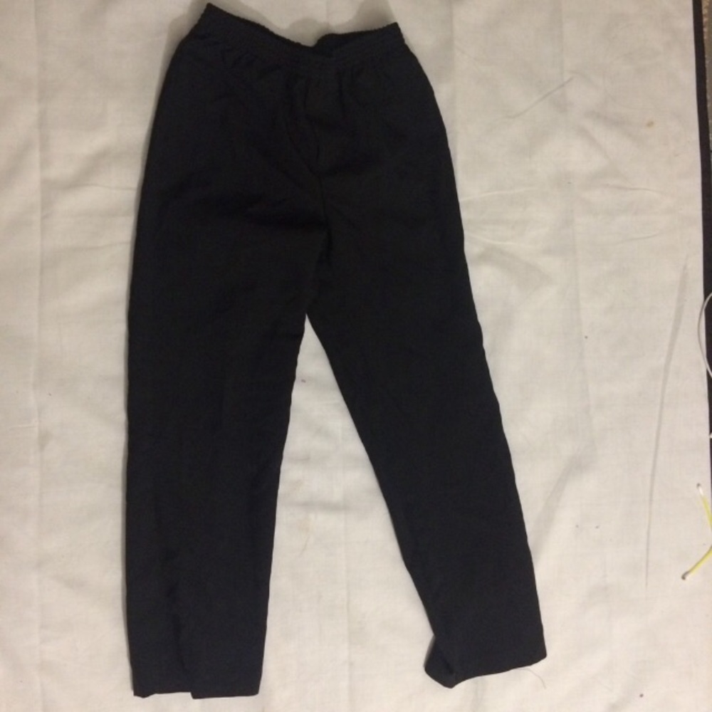 Dress pants